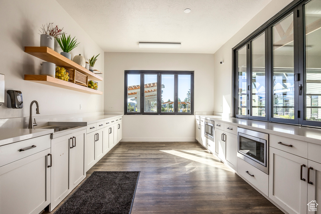 Photo 47 for MLS #2115386 at 127 W 570 North