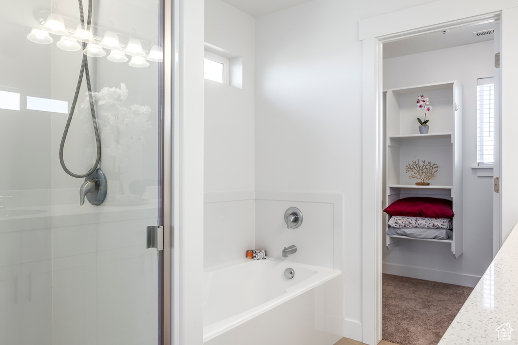 Photo 25 for MLS #2115386 at 127 W 570 North