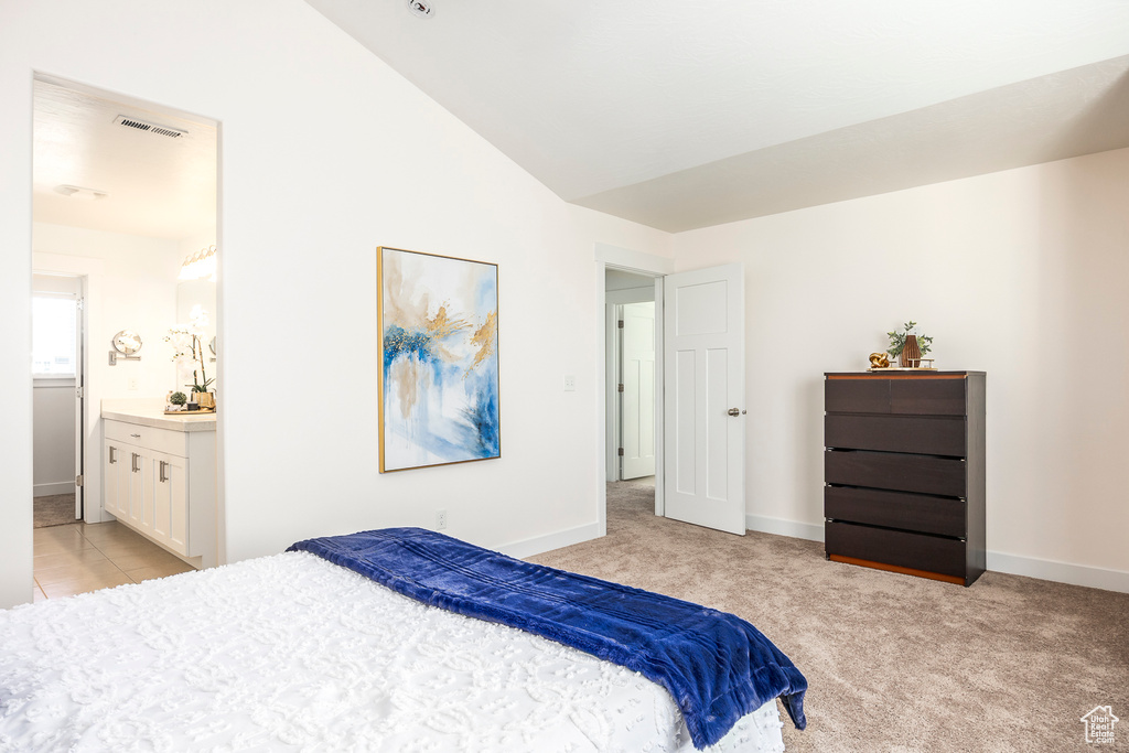 Photo 22 for MLS #2115386 at 127 W 570 North