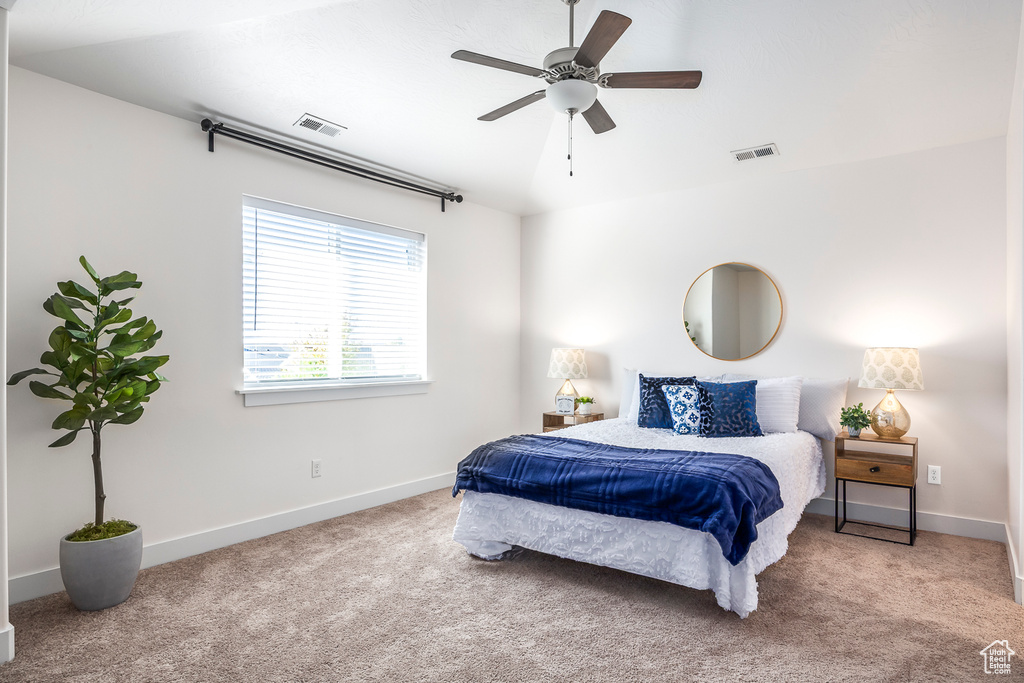 Photo 20 for MLS #2115386 at 127 W 570 North