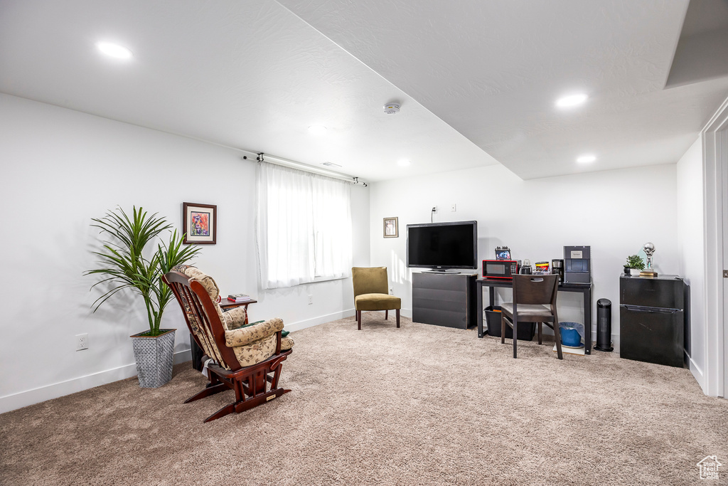 Photo 35 for MLS #2115386 at 127 W 570 North