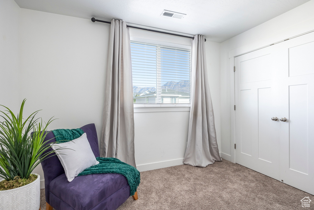 Photo 31 for MLS #2115386 at 127 W 570 North