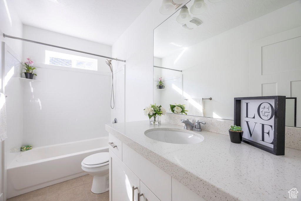 Photo 30 for MLS #2115386 at 127 W 570 North