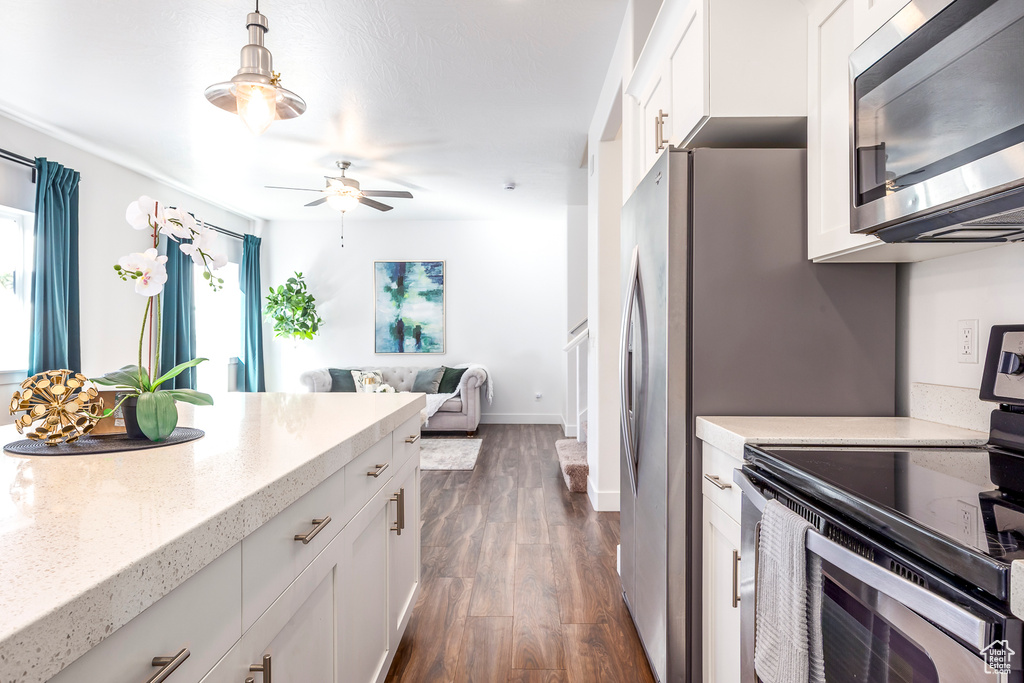 Photo 13 for MLS #2115386 at 127 W 570 North