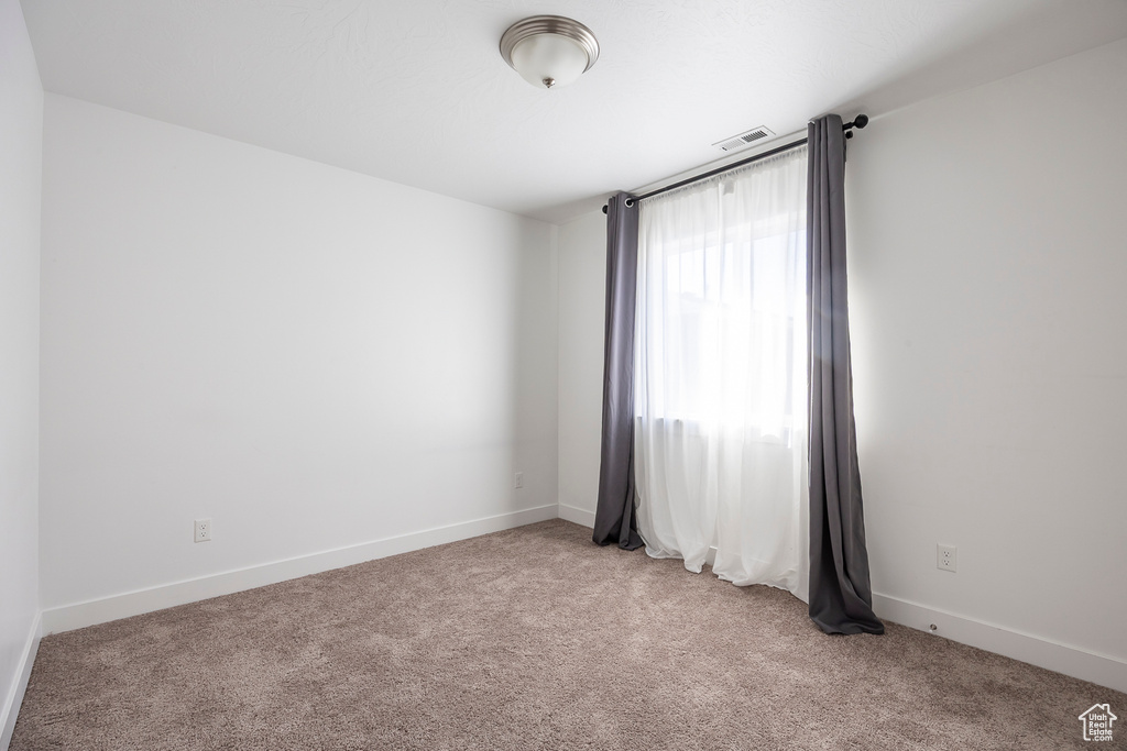 Photo 29 for MLS #2115386 at 127 W 570 North