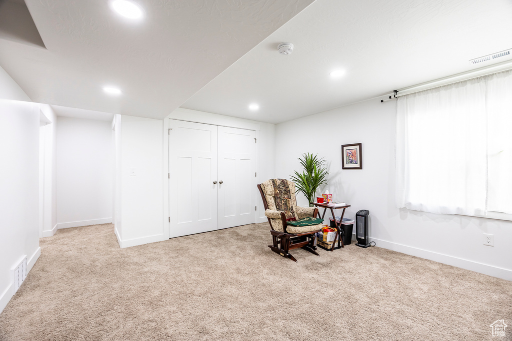 Photo 34 for MLS #2115386 at 127 W 570 North