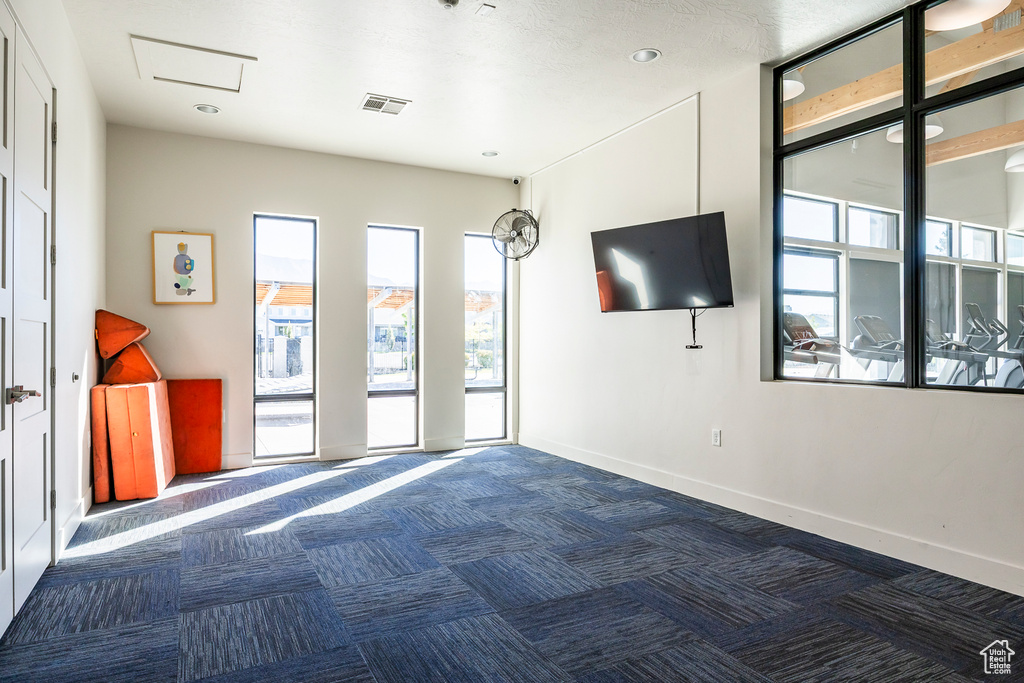 Photo 52 for MLS #2115386 at 127 W 570 North