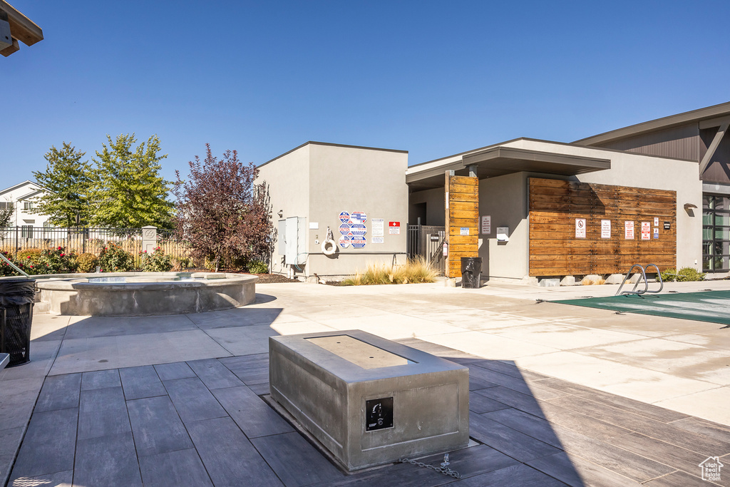 Photo 48 for MLS #2115386 at 127 W 570 North