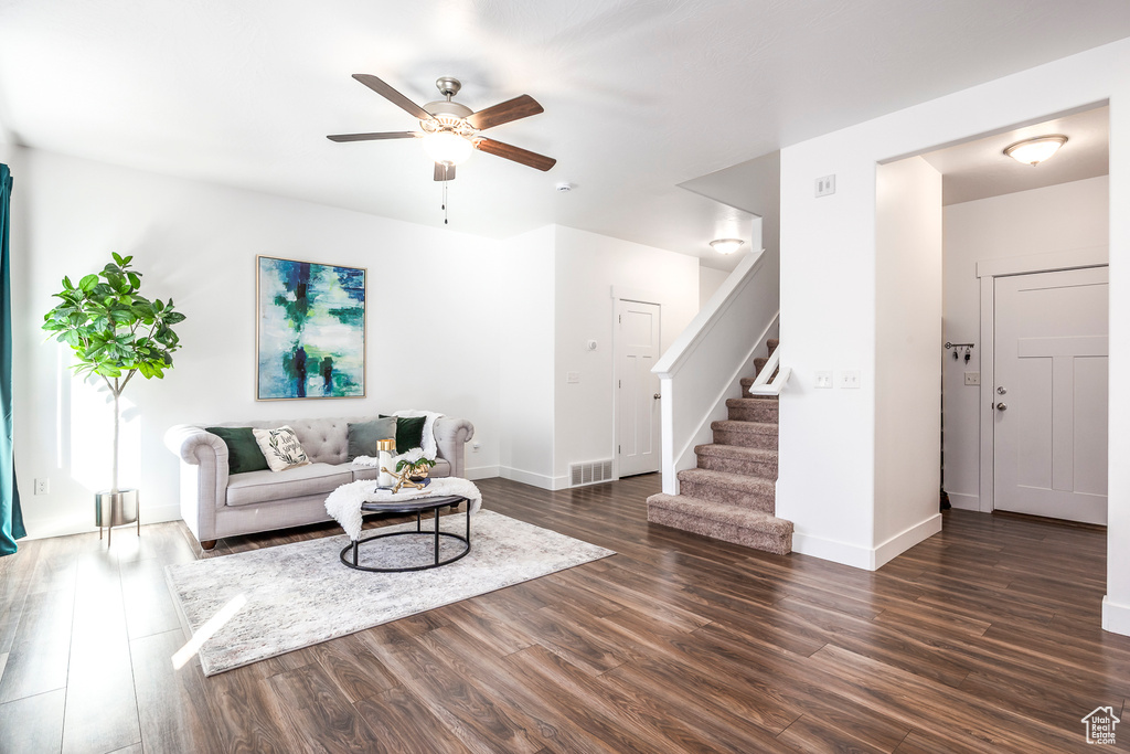 Photo 6 for MLS #2115386 at 127 W 570 North