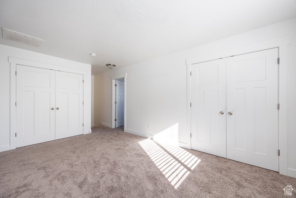 Photo 33 for MLS #2115386 at 127 W 570 North
