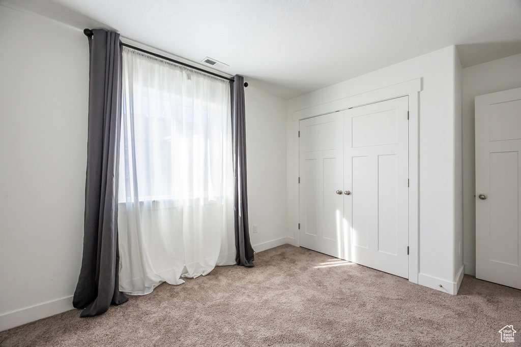 Photo 28 for MLS #2115386 at 127 W 570 North