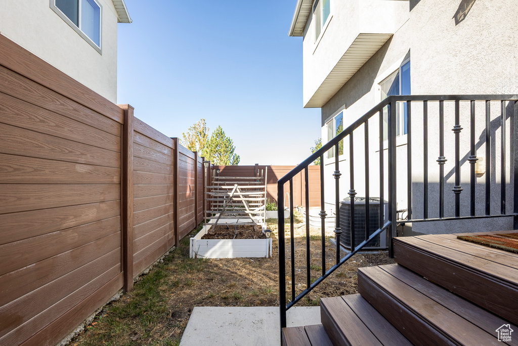 Photo 39 for MLS #2115386 at 127 W 570 North