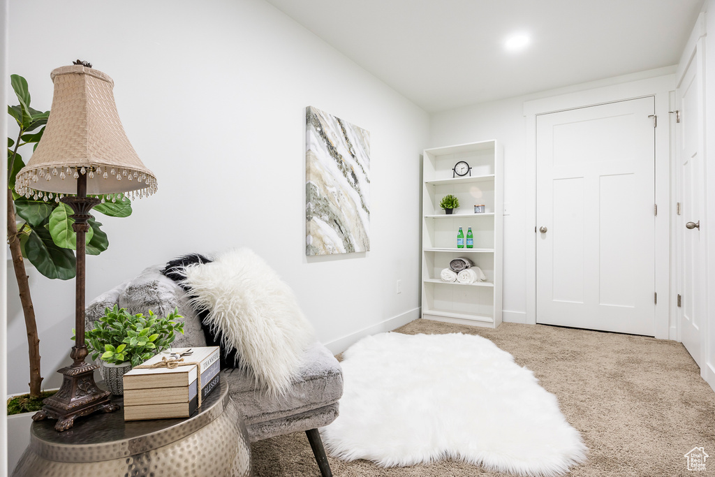 Photo 38 for MLS #2115386 at 127 W 570 North