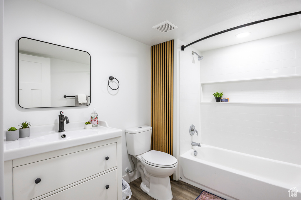Photo 37 for MLS #2115386 at 127 W 570 North