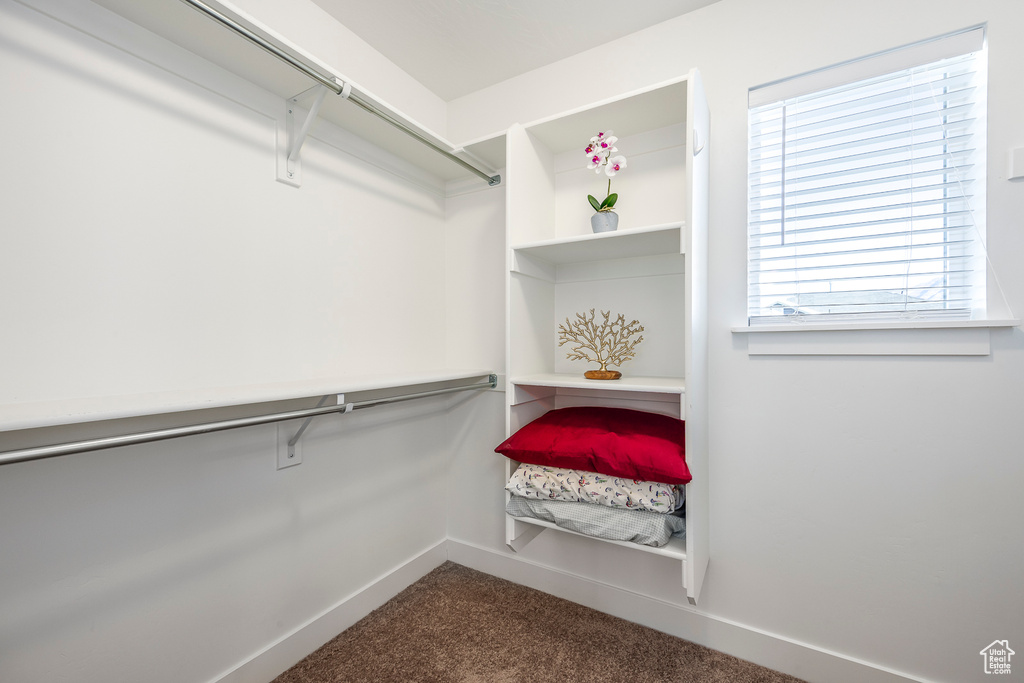 Photo 27 for MLS #2115386 at 127 W 570 North