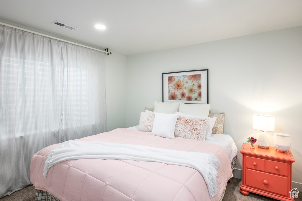 Photo 36 for MLS #2115386 at 127 W 570 North