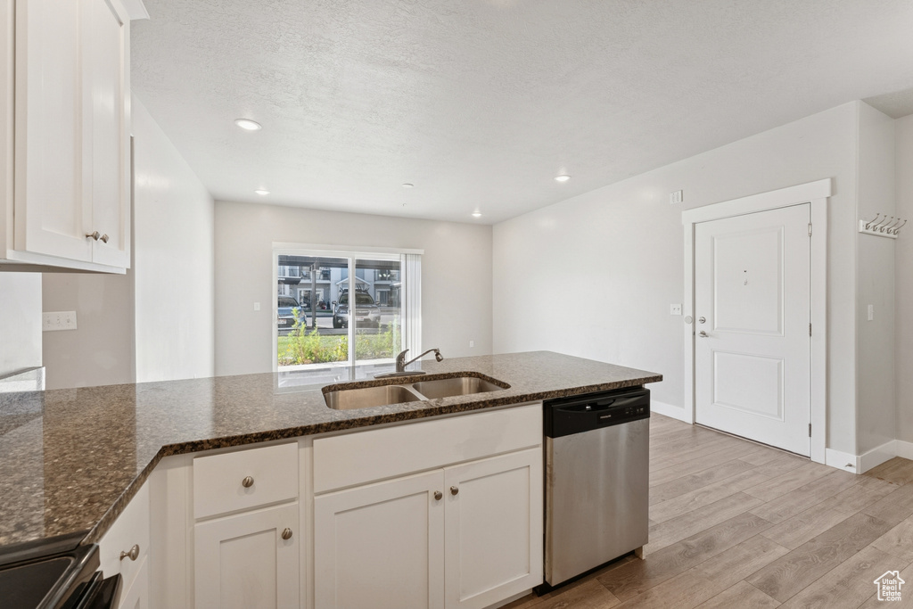 Photo 12 for MLS #2115387 at 1128 S 820 East #1103
