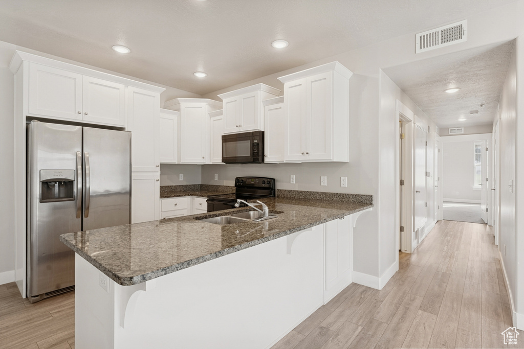 Photo 11 for MLS #2115387 at 1128 S 820 East #1103