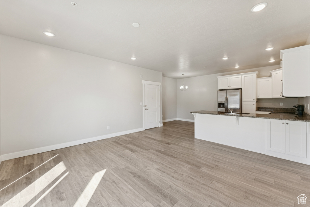 Photo 10 for MLS #2115387 at 1128 S 820 East #1103