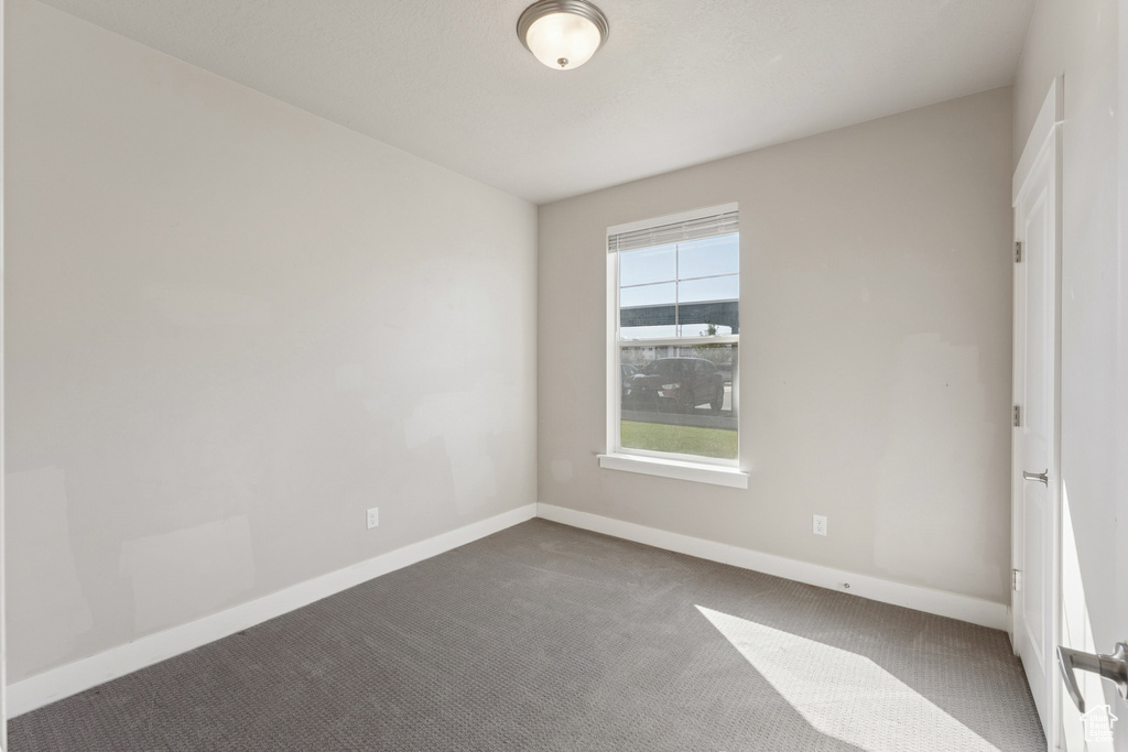 Photo 21 for MLS #2115387 at 1128 S 820 East #1103