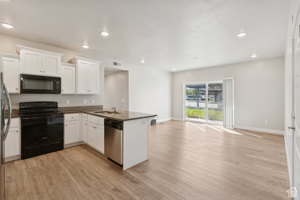 Photo 14 for MLS #2115387 at 1128 S 820 East #1103