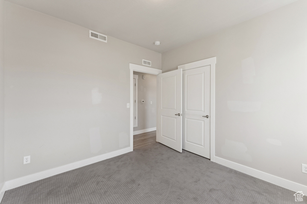 Photo 22 for MLS #2115387 at 1128 S 820 East #1103