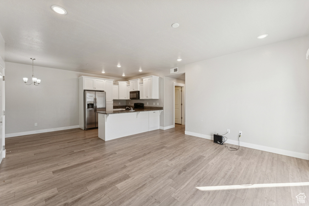 Photo 13 for MLS #2115387 at 1128 S 820 East #1103