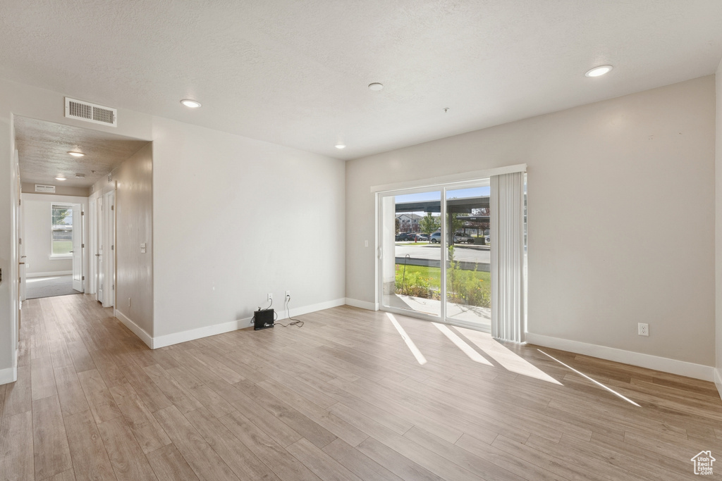 Photo 25 for MLS #2115387 at 1128 S 820 East #1103