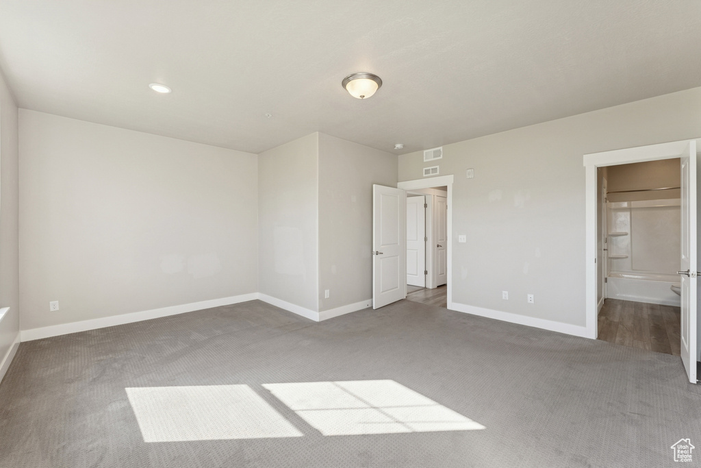 Photo 24 for MLS #2115387 at 1128 S 820 East #1103