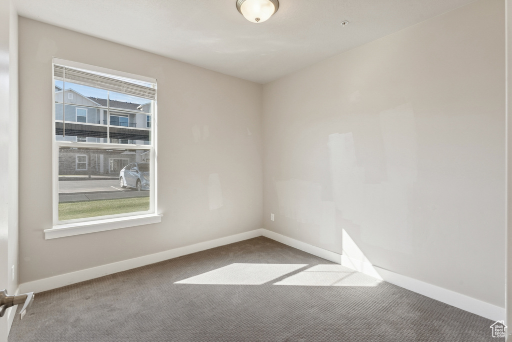 Photo 19 for MLS #2115387 at 1128 S 820 East #1103