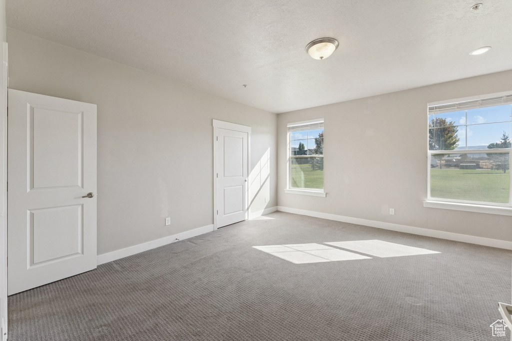 Photo 23 for MLS #2115387 at 1128 S 820 East #1103
