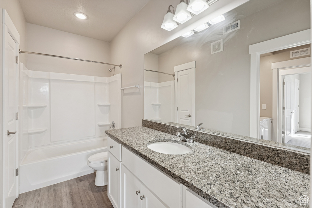 Photo 15 for MLS #2115387 at 1128 S 820 East #1103