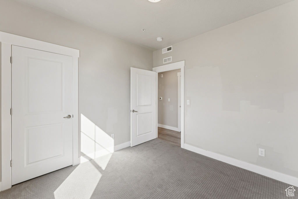 Photo 20 for MLS #2115387 at 1128 S 820 East #1103