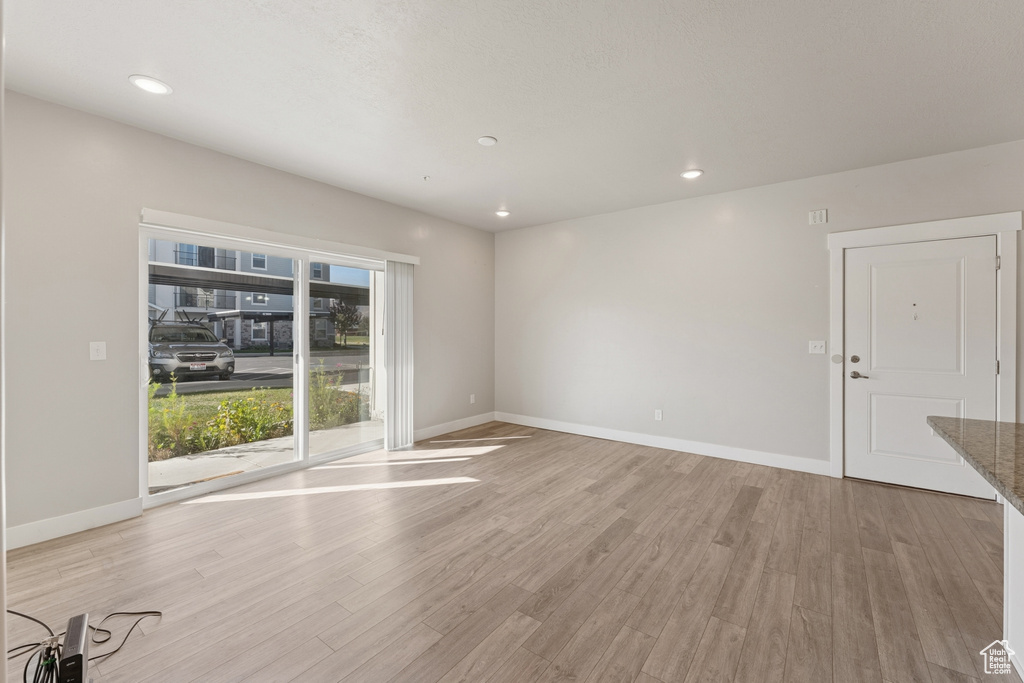 Photo 18 for MLS #2115387 at 1128 S 820 East #1103