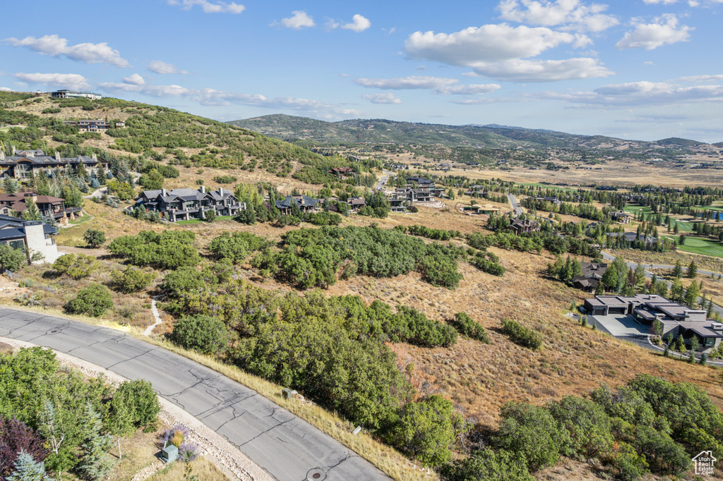 1146  SNOW BERRY ST Park City, UT 84098