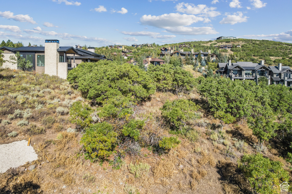 1146  SNOW BERRY ST Park City, UT 84098