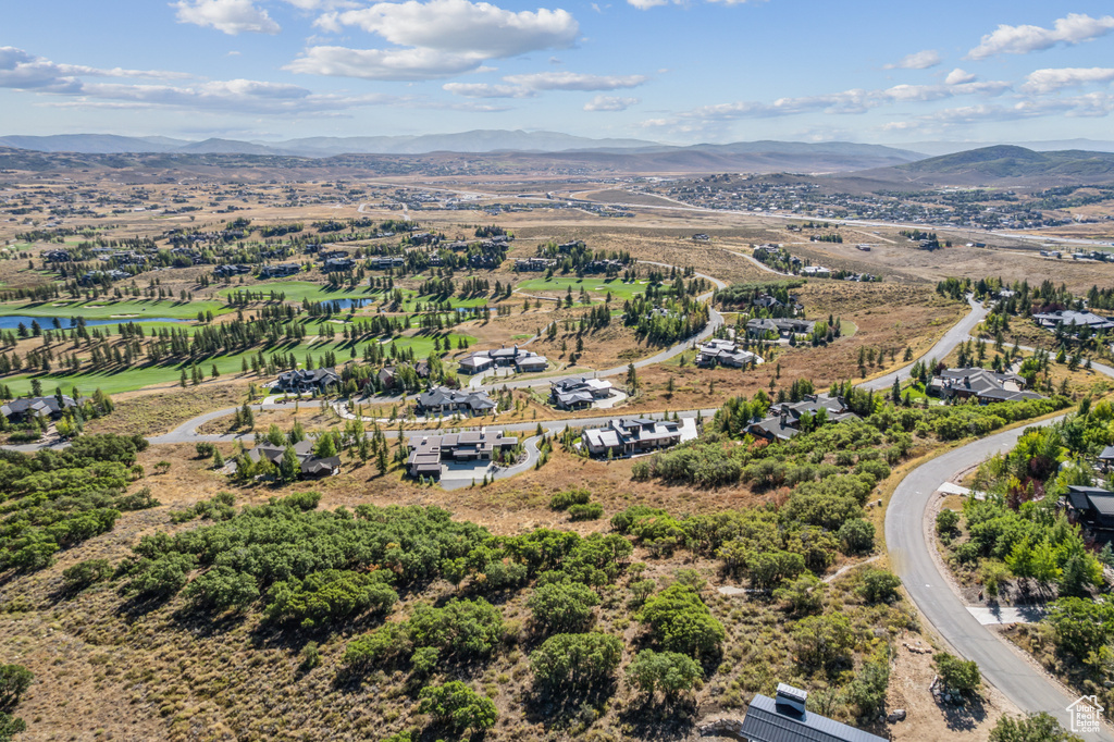 1146  SNOW BERRY ST Park City, UT 84098