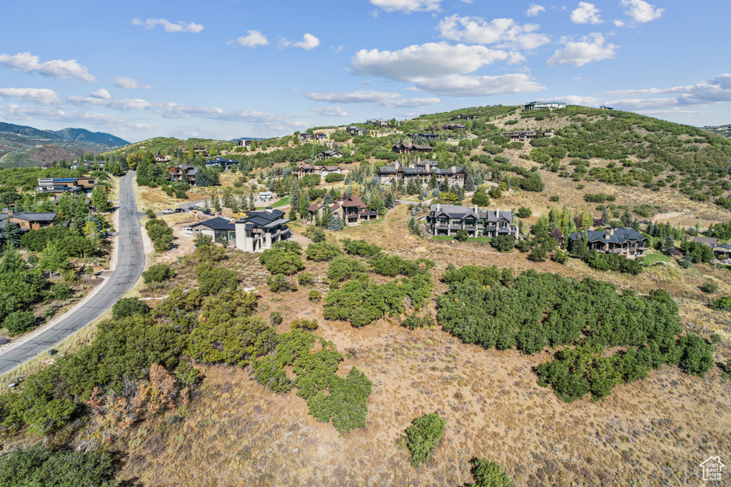 1146  SNOW BERRY ST Park City, UT 84098