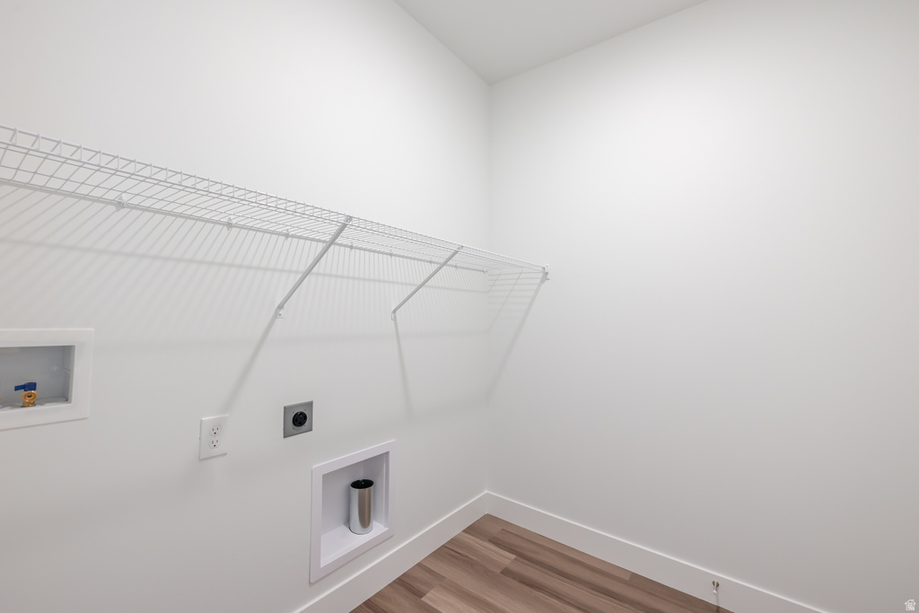 4662 S POPLAR WAY #Q301 Mapleton, UT 84664