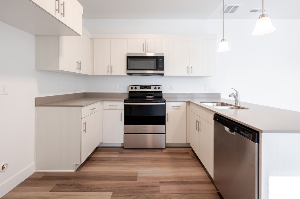 4662 S POPLAR WAY #Q301 Mapleton, UT 84664