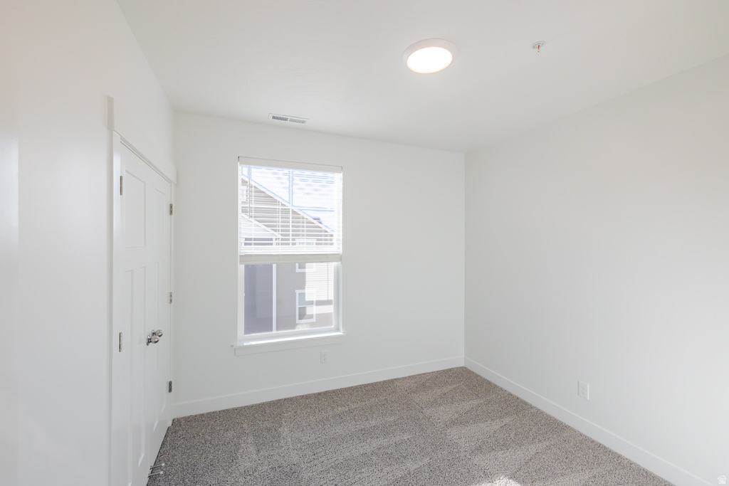 4662 S POPLAR WAY #Q301 Mapleton, UT 84664