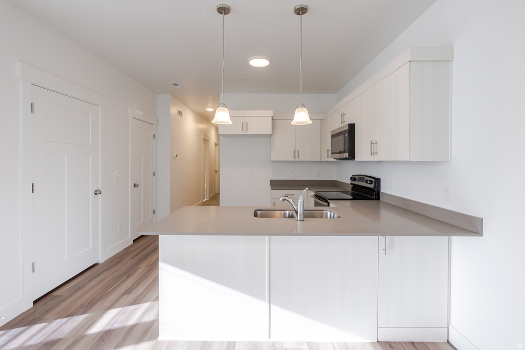 4662 S POPLAR WAY #Q301 Mapleton, UT 84664