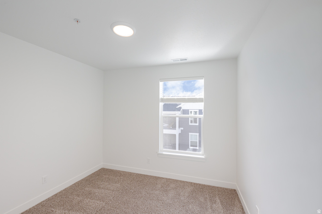 4662 S POPLAR WAY #Q301 Mapleton, UT 84664