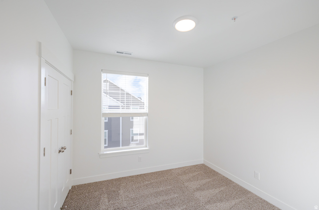 4662 S POPLAR WAY #Q301 Mapleton, UT 84664