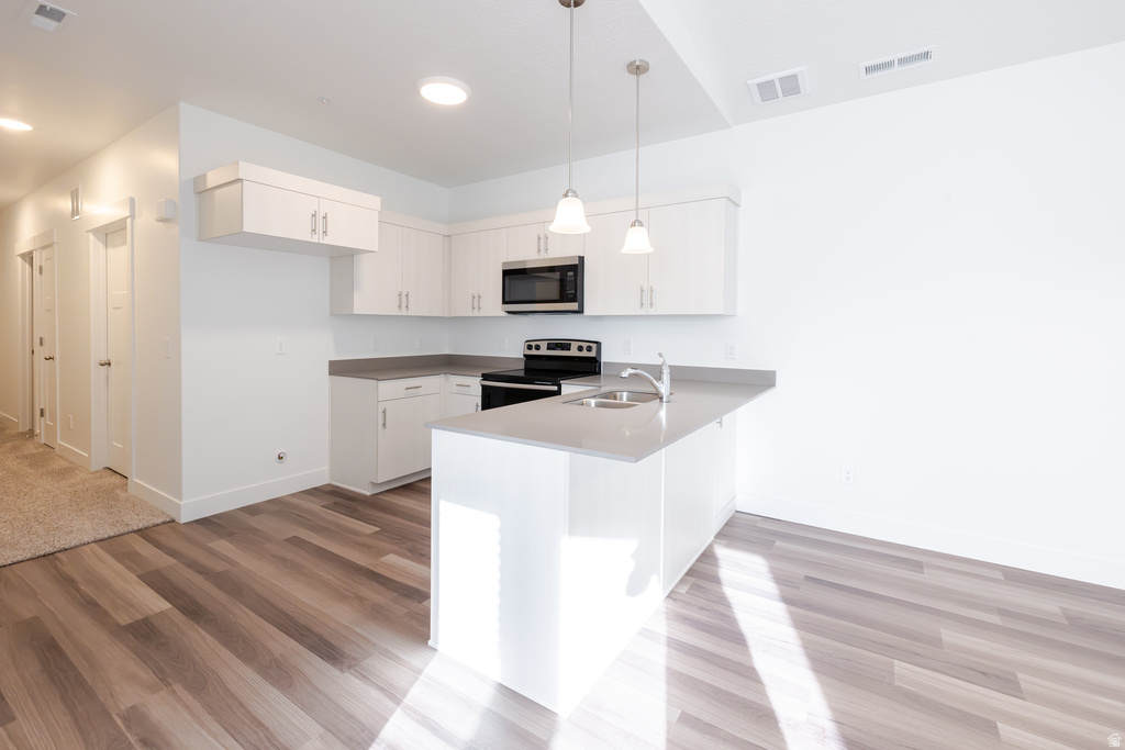 4662 S POPLAR WAY #Q301 Mapleton, UT 84664