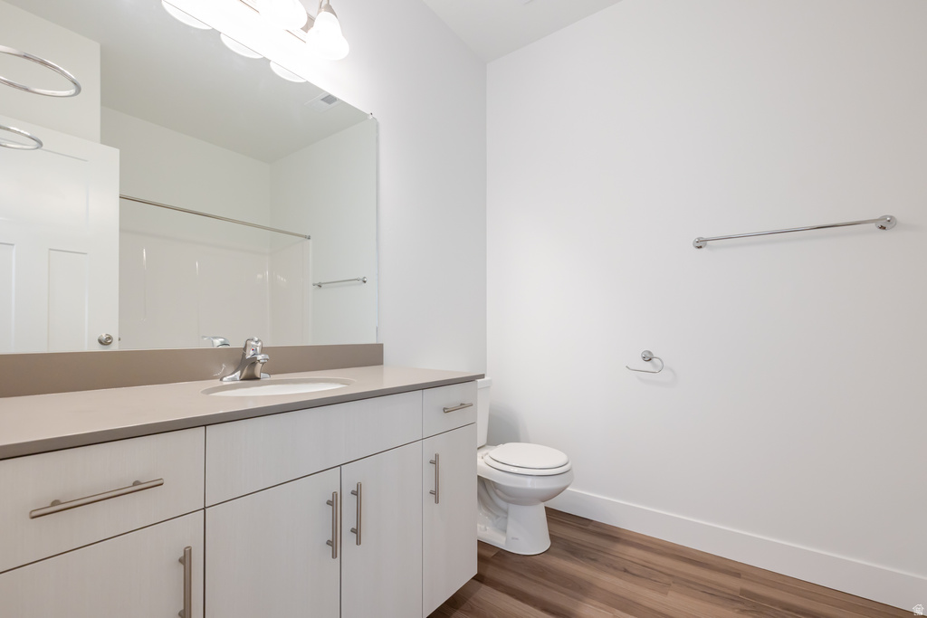 4662 S POPLAR WAY #Q301 Mapleton, UT 84664