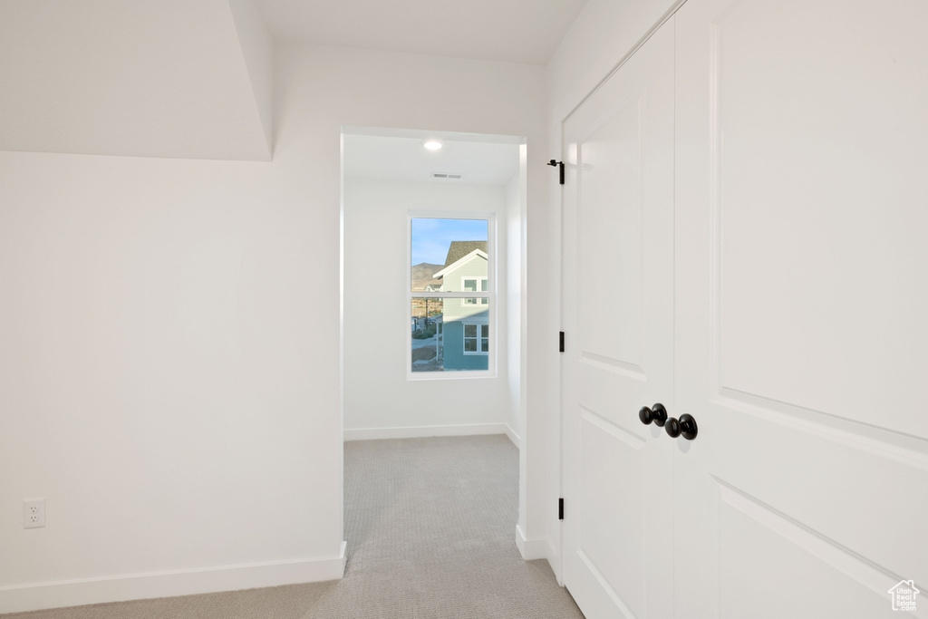 Photo 16 for MLS #2115395 at 6972 W Lake Ave