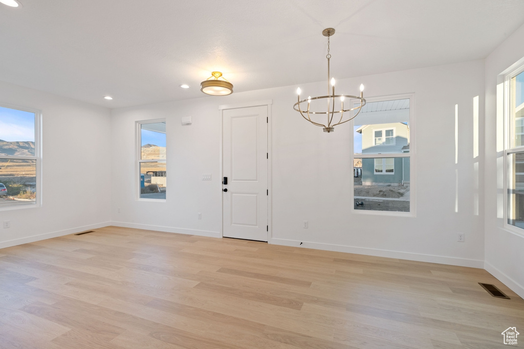 Photo 9 for MLS #2115395 at 6972 W Lake Ave