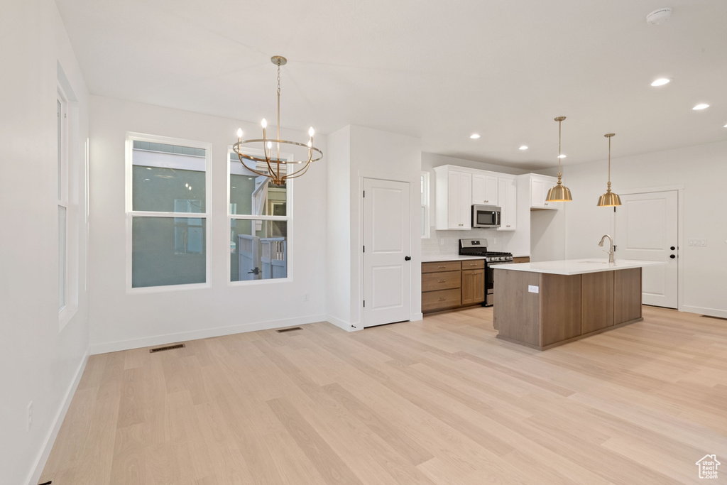 Photo 7 for MLS #2115395 at 6972 W Lake Ave