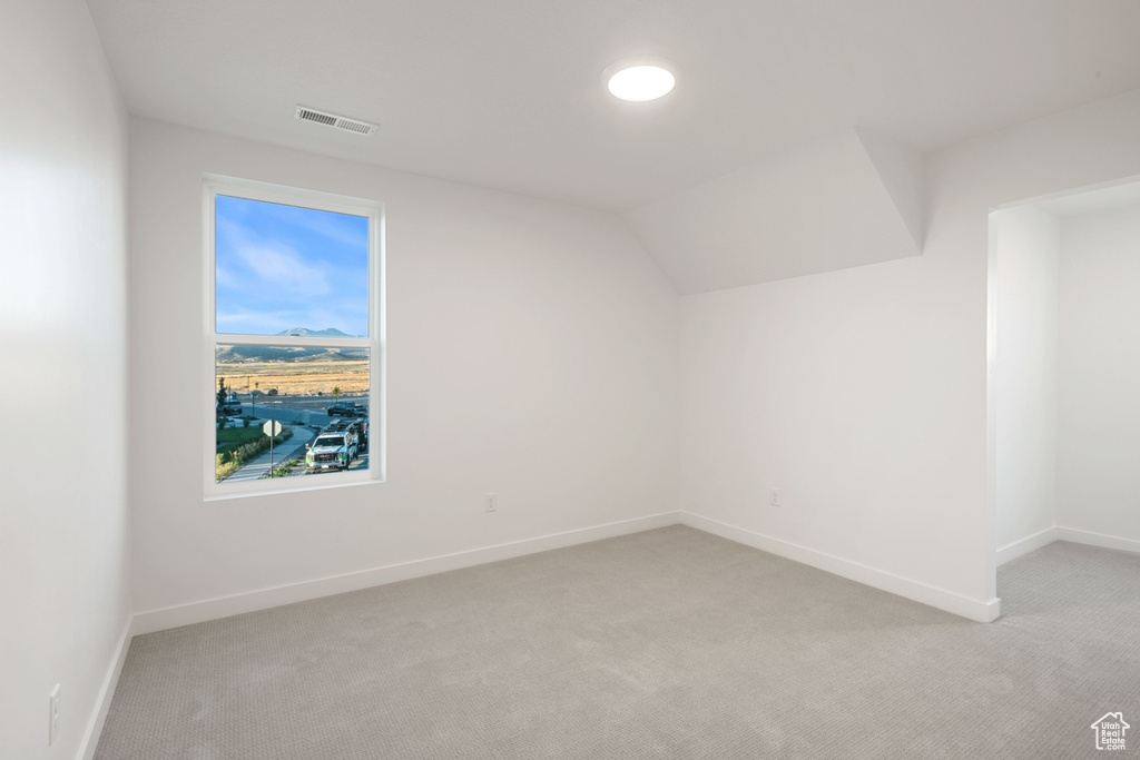 Photo 17 for MLS #2115395 at 6972 W Lake Ave